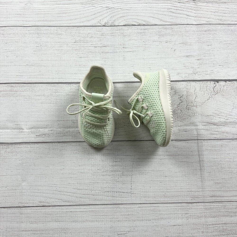 Adidas Tubular Shadow Sneakers